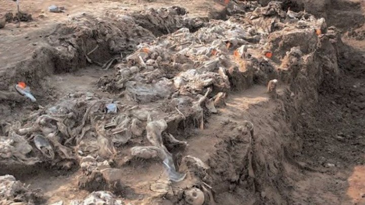 σοκ-στο-μεξικό-59-πτώματα-εντοπίστηκαν-1126461