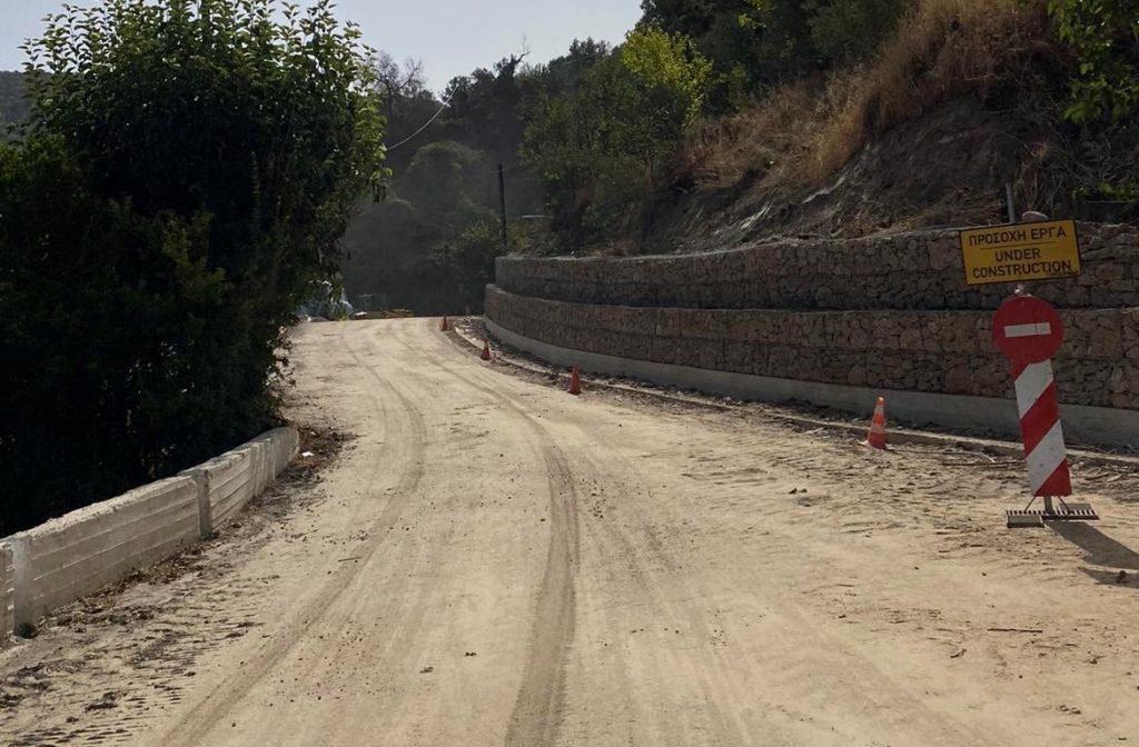 χανιά-σε-εξέλιξη-έργα-αποκατάστασης-κ-1126829