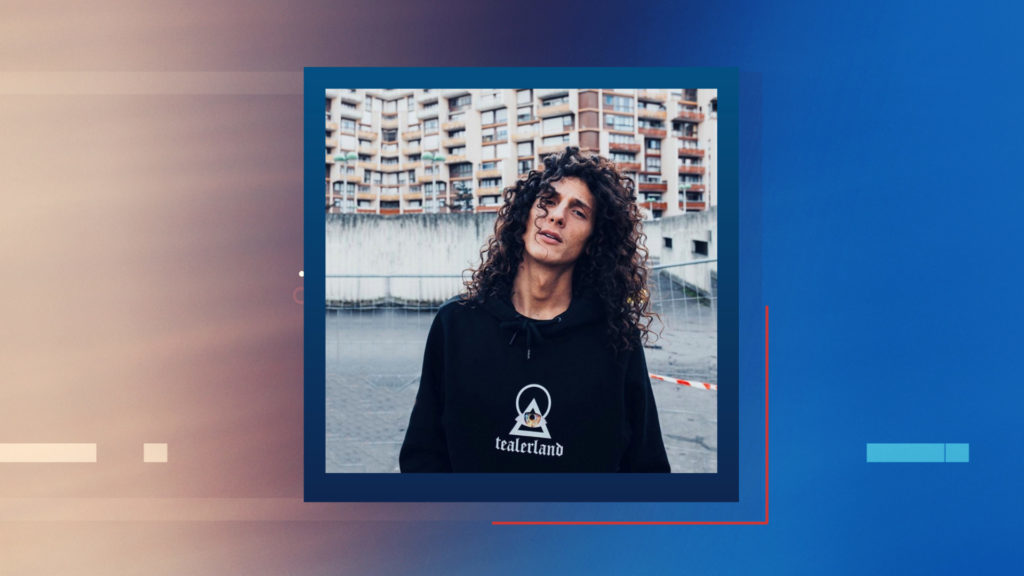 εξαφανίστηκε-γάλλος-που-ήρθε-στην-κρή-1118077