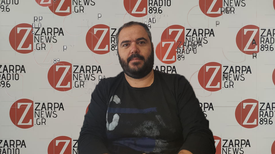 τάσος-αλόγλου-ο-δήμος-χανίων-θα-είναι-π-1127656