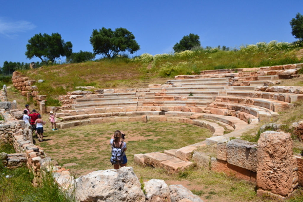 χανιά-το-φεστιβάλ-κρήτης-στο-θέατρο-τη-1127092