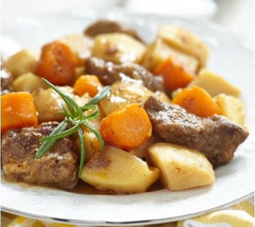 μοσχαράκι-λεμονάτο-με-πατάτες-και-καρ-1117426