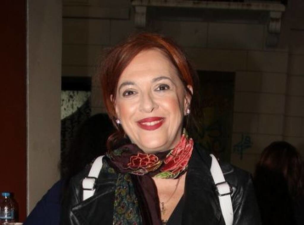 ελένη-ράντου-ντρέπομαι-να-δω-τον-εαυτό-1124978