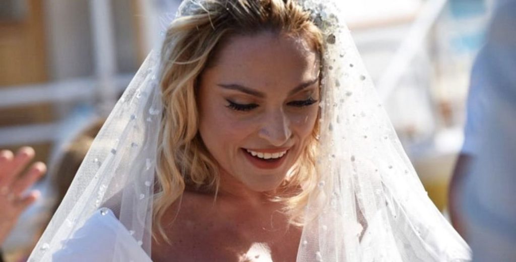 ελεωνόρα-ζουγανέλη-σπύρος-δημητρίο-1118709