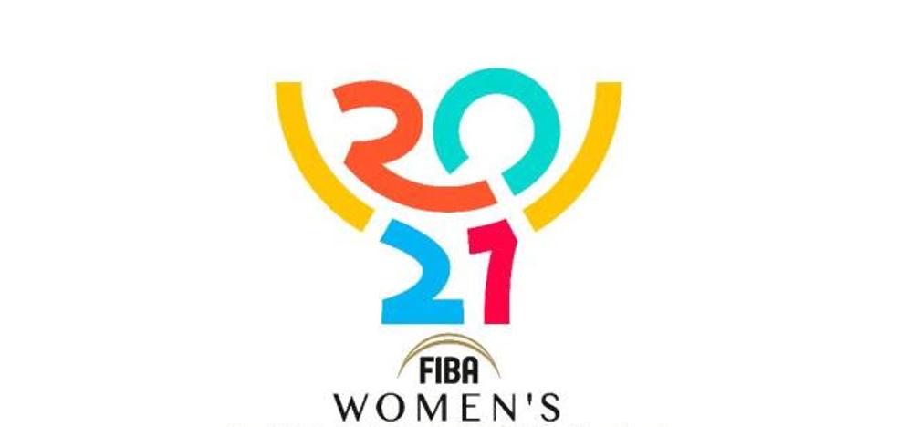 στο-ηράκλειο-ο-προκριματικός-όμιλος-ε-1117741