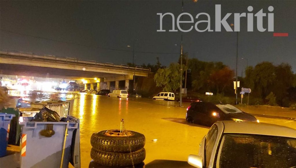 κρήτη-πλημμύρισαν-οι-δρόμοι-στο-ηράκλ-1122762