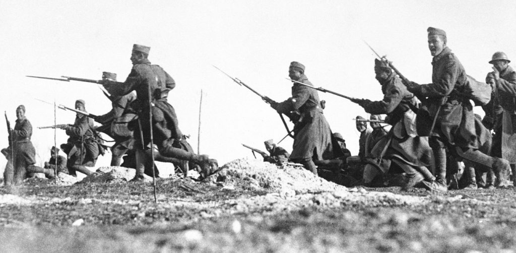 πώς-φτάσαμε-στο-οχι-και-τι-έγινε-την-28-1126111