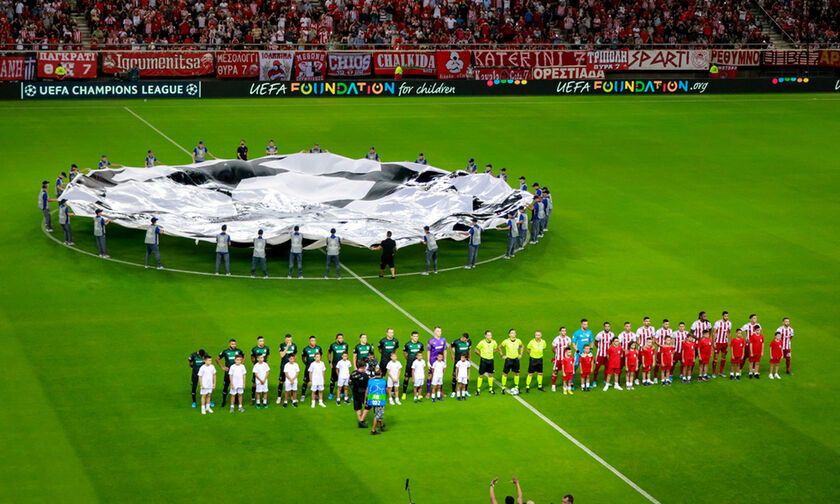 ποιοι-είναι-οι-πιθανοί-αντίπαλοι-του-ο-1113675