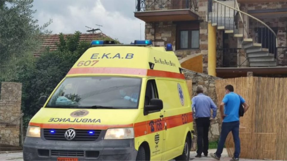 σοκ-στις-σέρρες-δεμένοι-στα-κρεβάτια-η-1121137