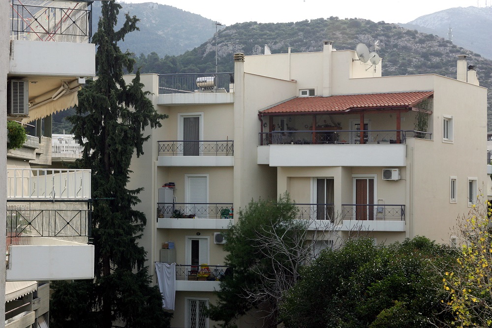 πόσα-χρόνια-πρέπει-να-κάνει-ένα-ζευγάρ-1120655