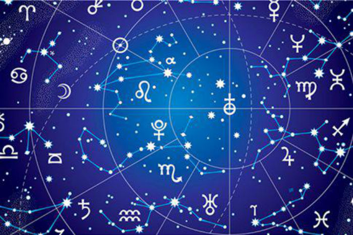τα-τρία-ζώδια-που-θα-είναι-πιο-ευνοημέν-1124096