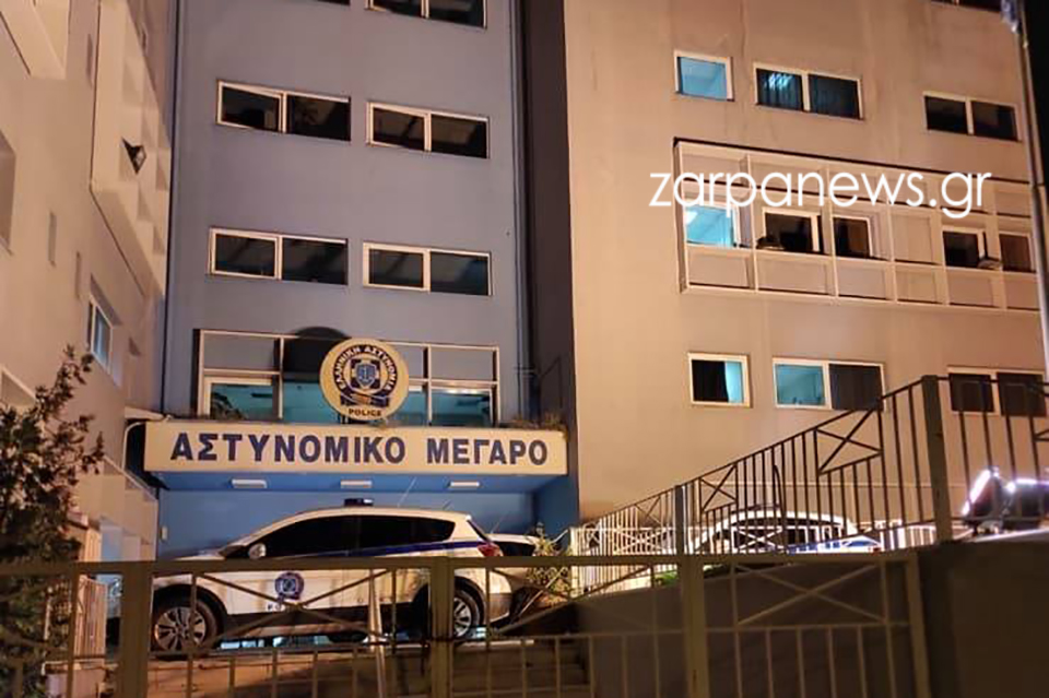 χανιά-διεθνές-κύκλωμα-πίσω-από-τον-εμπ-1140523