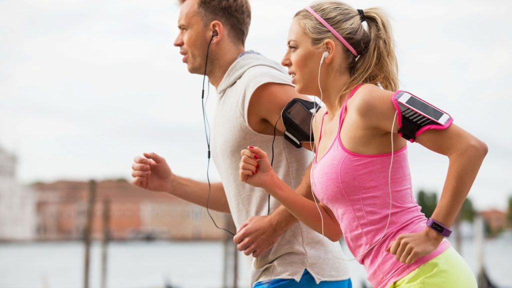 πέντε-σούπερ-οφέλη-της-άσκησης-1129085