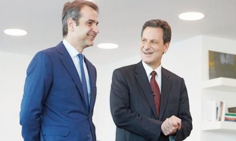 σκυλακάκης-δεν-θα-υπάρξει-νέα-ρύθμισ-1138691