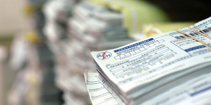 χανιά-επιμερισμό-τέλους-απε-σε-δημότε-1141482