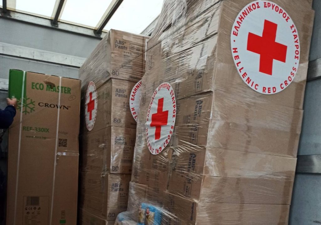 χανιά-δωρεά-μεγάλης-ποσότητας-τροφίμ-1142818