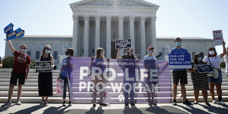 στην-τραμπική-λουιζιάνα-εγκρίνουν-1129795