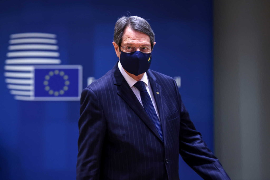 κύπρος-κρούσματα-κορονοϊού-στο-προεδ-1137108