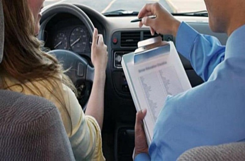 σκάνδαλο-στη-γερμανία-έτσι-περνούν-1133219