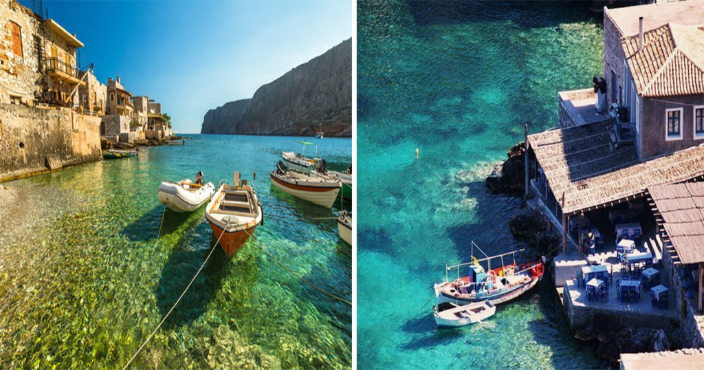 ο-εναλλακτικός-τουρισμός-της-ελλάδας-1132681