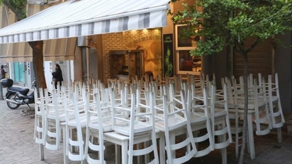 ενοίκιο-ιανουαρίου-ποιες-επιχειρήσε-1128685