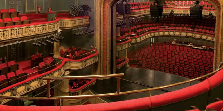 εθνικό-θέατρο-διαδικτυακή-δράση-για-σ-1132641