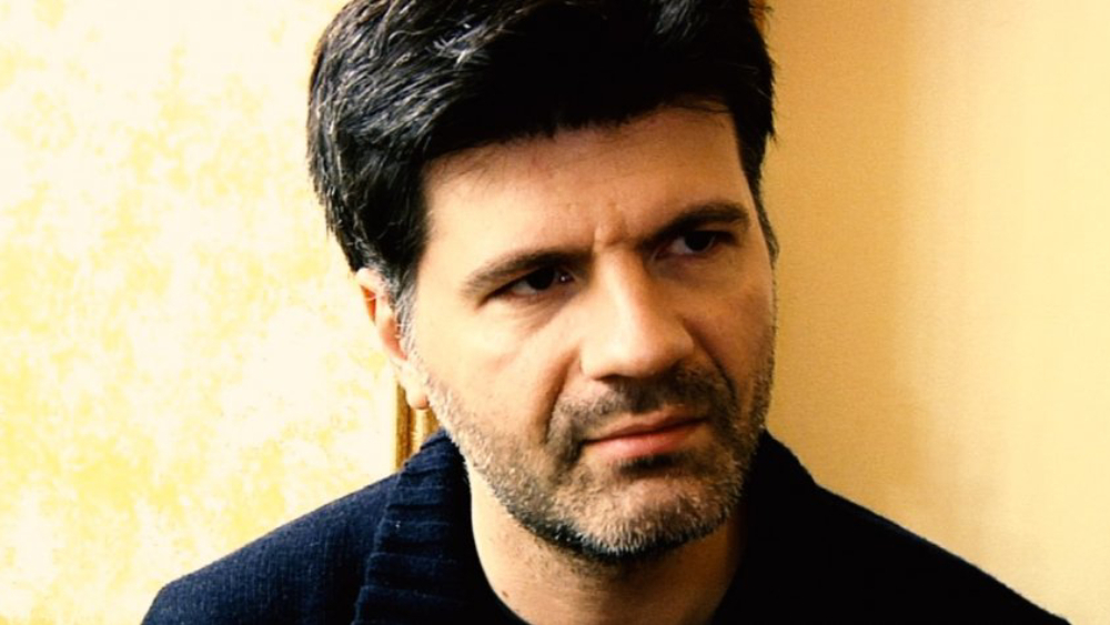 συκοφάντησε-την-τέχνη-ο-μητσοτάκης-λέ-1128248