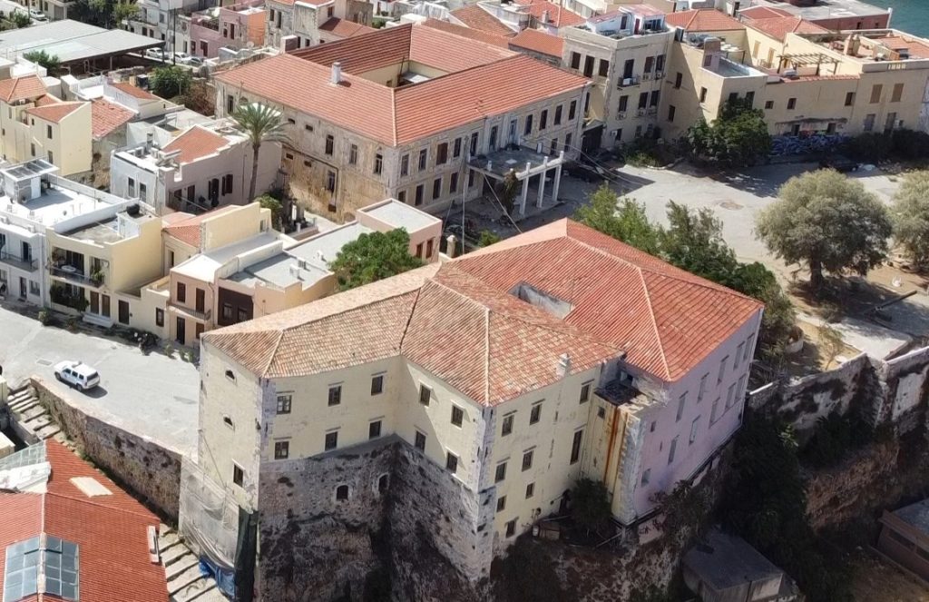 παλιά-πόλη-και-λόφος-καστέλι-αυτές-είν-1128717