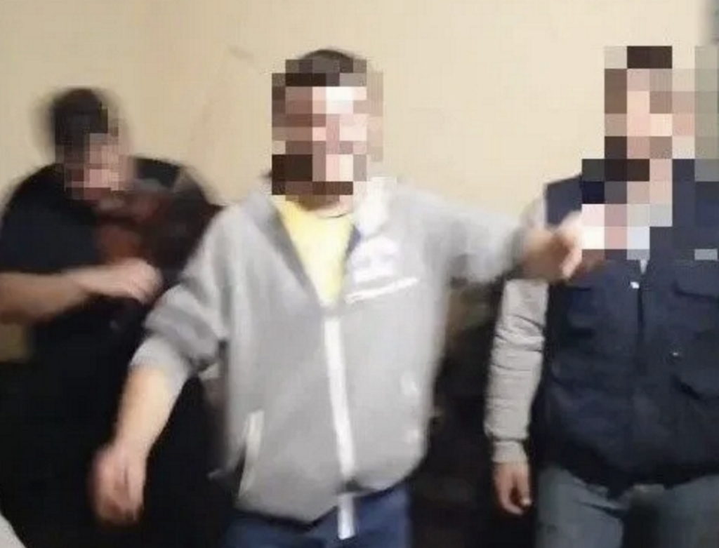 ποιό-lockdown-κορονο-γλέντι-με-κλαρίνα-στην-μ-1137953