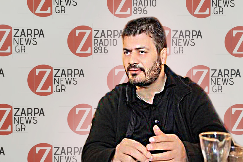 μανώλης-κονταρός-χωρίς-υγεία-δεν-υπά-1129052