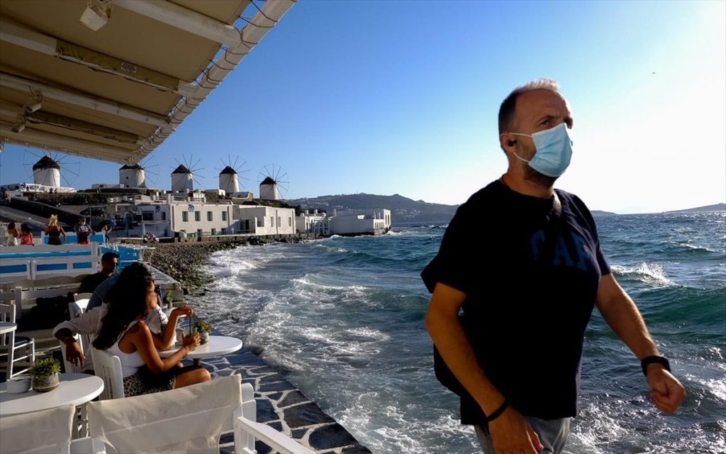 h-πανδημία-και-το-αλαλούμ-με-τα-εμβόλ-1136868