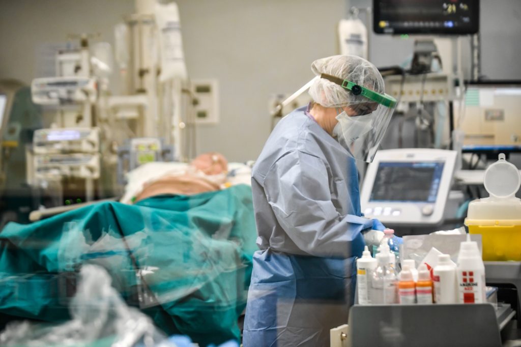 καπραβέλος-ξέρετε-το-αίσθημα-να-μην-σο-1139535