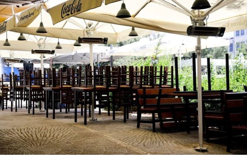 μείωση-φόρων-το-αντίδοτο-στη-συρρίκ-1139253