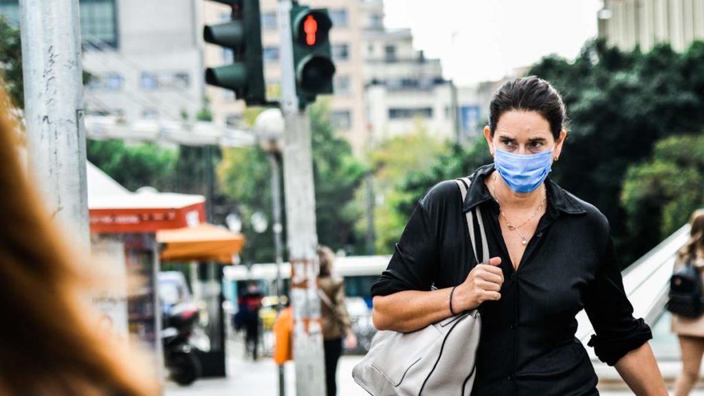 ποια-μέτρα-μένουν-μετά-την-άρση-του-lockdown-1134965