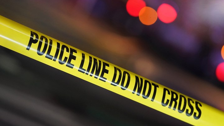 ο-καβγάς-με-γείτονα-για-το-delivery-πήρε-άσχημ-1134781