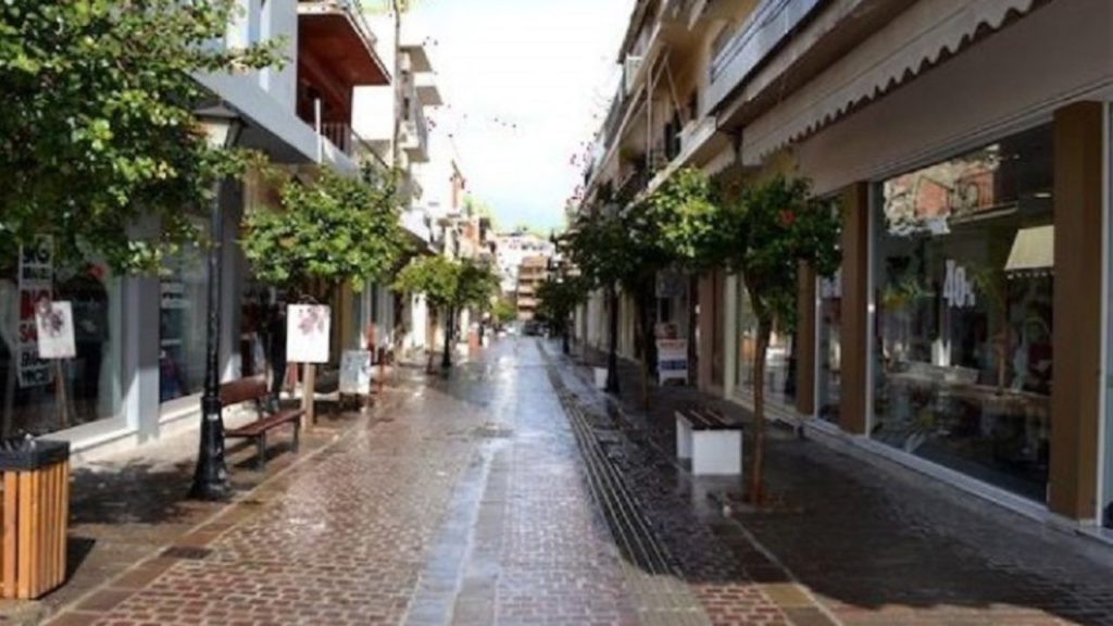 χανιά-αγωνιστική-συνεργασία-επαγγελ-1139787