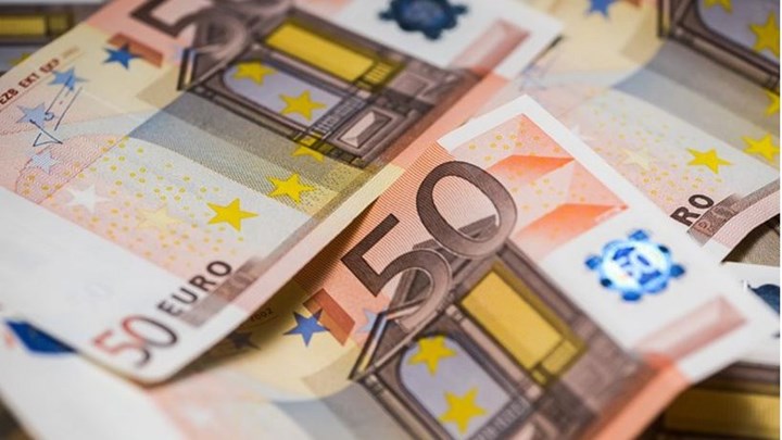 εφάπαξ-επίδομα-σε-δικηγόρους-μηχανικ-1128381