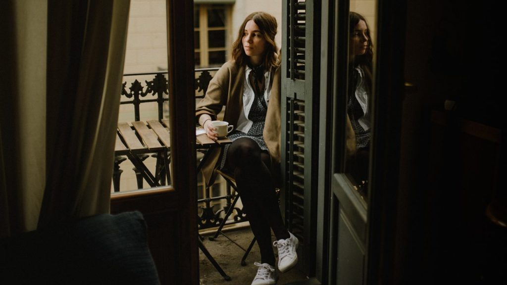 κορονοϊός-πώς-θα-κρατήσετε-καθαρό-τον-1145065