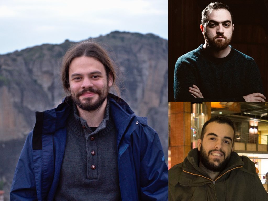 βραβείο-σε-διεθνή-διαγωνισμό-πήρε-ομά-1147533