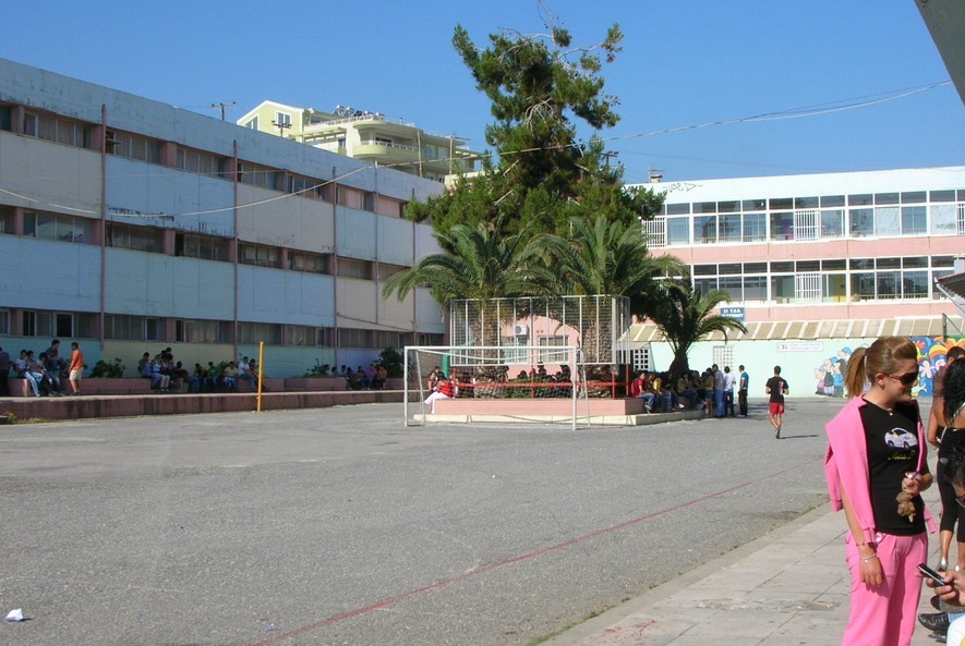 κρήτη-μισό-εκατομμύριο-ευρώ-από-την-πε-1148537