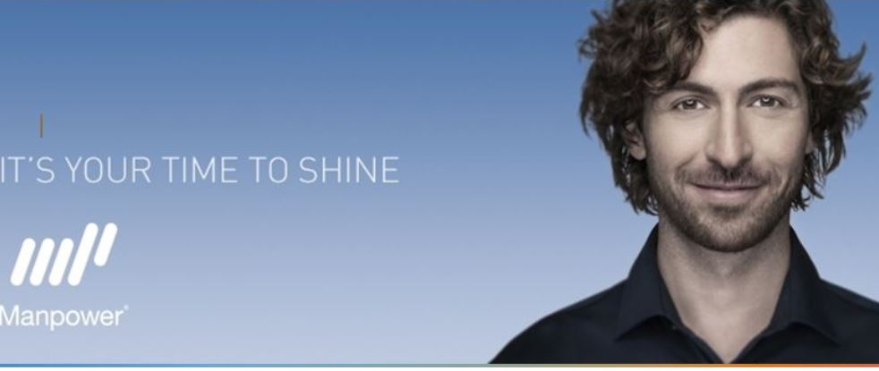 μεγάλη-εταιρία-τηλεπικοινωνιών-στα-χ-1153739