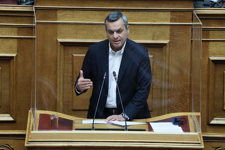 κρήτη-χάρης-μαμουλάκης-πληγή-στον-χωρ-1144427