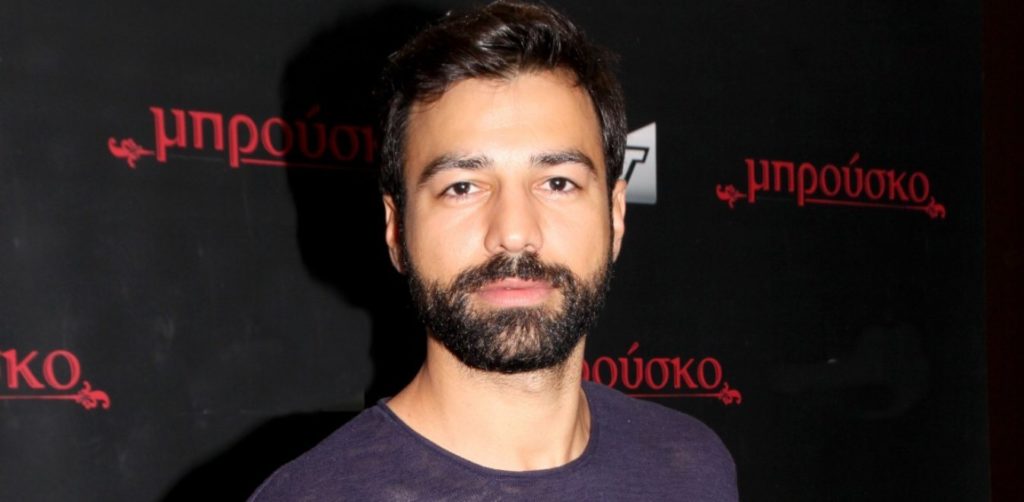 ένταση-ανάμεσα-σε-σκαϊ-και-γεωργίου-με-1157281