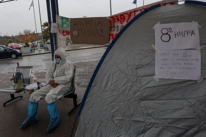 στην-όγδοη-μέρα-απεργίας-πείνας-ο-συνδ-1147222