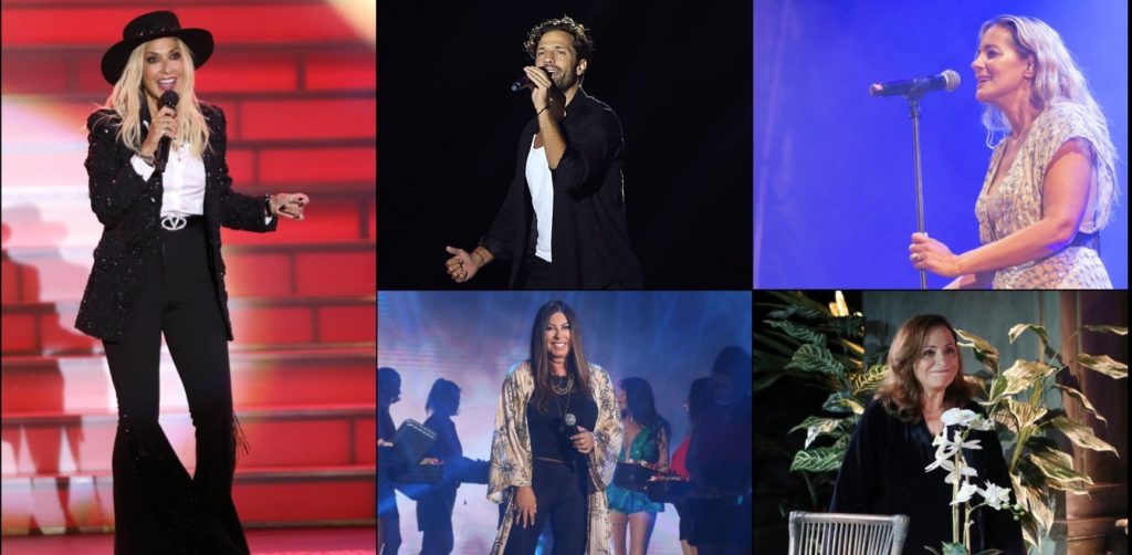 επιστολή-από-400-έλληνες-καλλιτέχνες-ζη-1145131