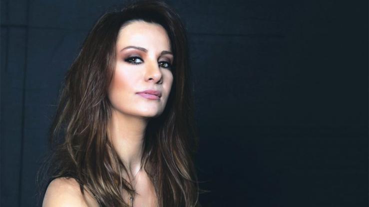 δέσποινα-ολυμπίου-απέβαλα-στο-j2us-βγή-1157354