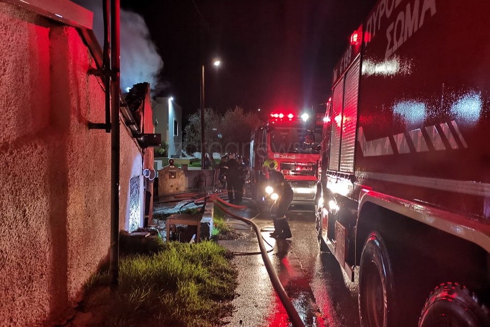 χανιά-δεύτερη-φωτιά-σε-διάστημα-λίγων-1145685