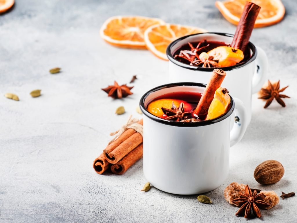 gluhwein-tο-ζεστό-κρασί-των-χριστουγέννων-από-1154732