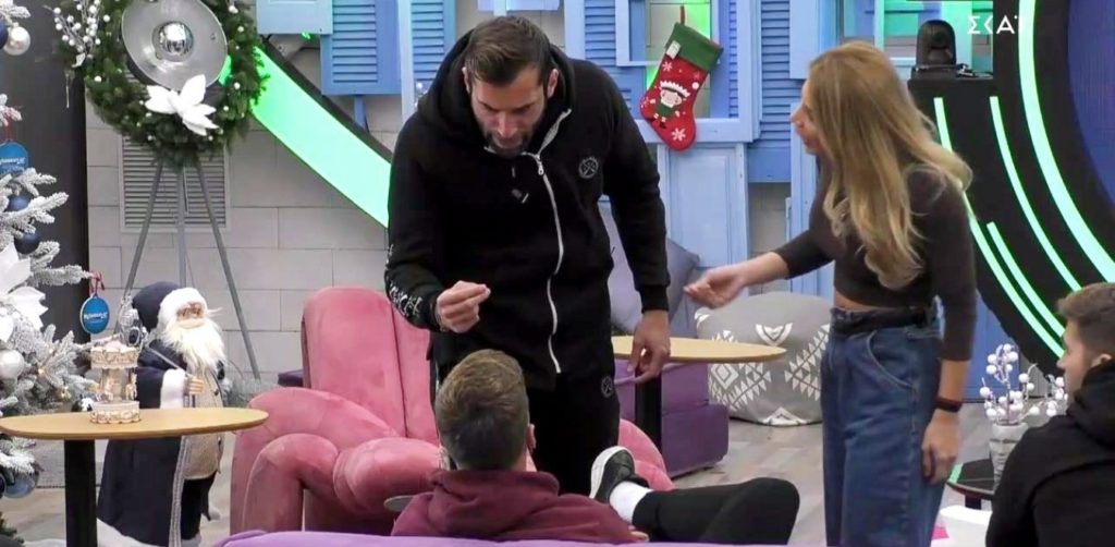 εσρ-σχηματίστηκε-φάκελος-για-τους-τρα-1145157