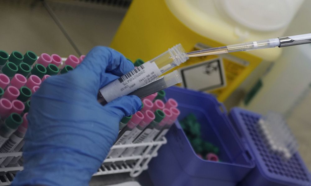 ανησυχία-μετά-από-εννέα-κρούσματα-κορ-1152535